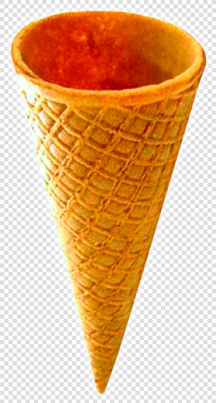 Thumb Image   Imagenes De Conos De Helado  HD Png DownloadTransparent PNG