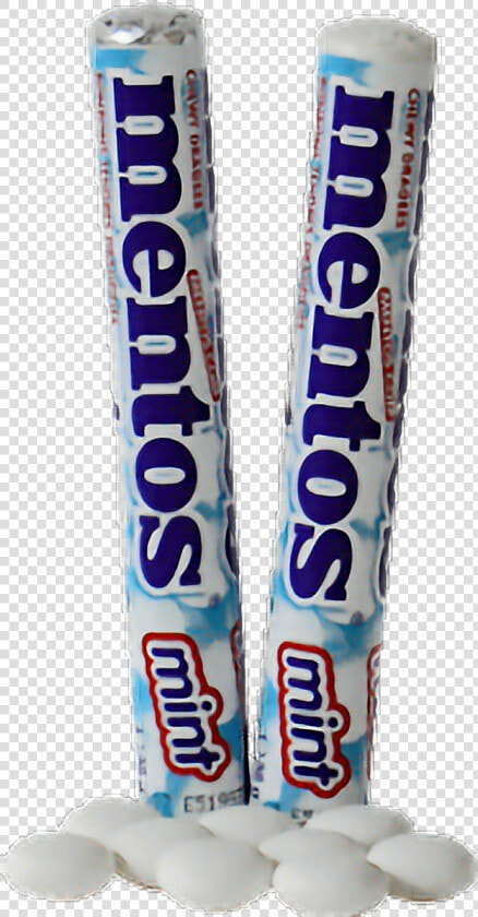  mentos  mint  vaporwave  aesthetic   Mentos  HD Png DownloadTransparent PNG