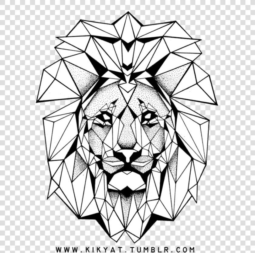 Leo Amazing Drawing Drawing Skill   Illustration  HD Png DownloadTransparent PNG