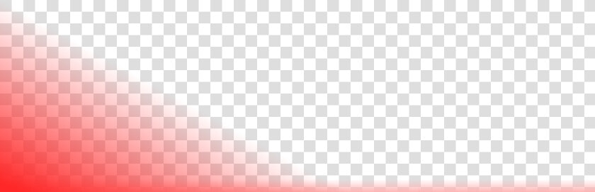 Thumb Image   Fundo Branco Com Vermelho Png  Transparent PngTransparent PNG