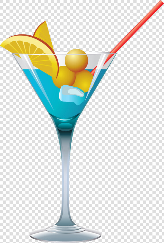 Cocktail Png Image   Cocktail Clipart Png  Transparent PngTransparent PNG