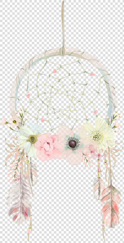 Clip Art Dream Catcher Clipart Saferbrowser   Boho Dream Catcher Png  Transparent PngTransparent PNG