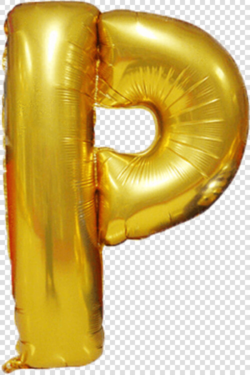 40 034 Mylar Large Balloon Letters And Numbers Thumbnail   Inflatable  HD Png DownloadTransparent PNG