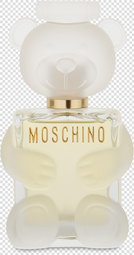 Moschino Toy  HD Png DownloadTransparent PNG