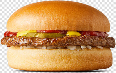 Title   Chicago style Hot Dog  HD Png DownloadTransparent PNG