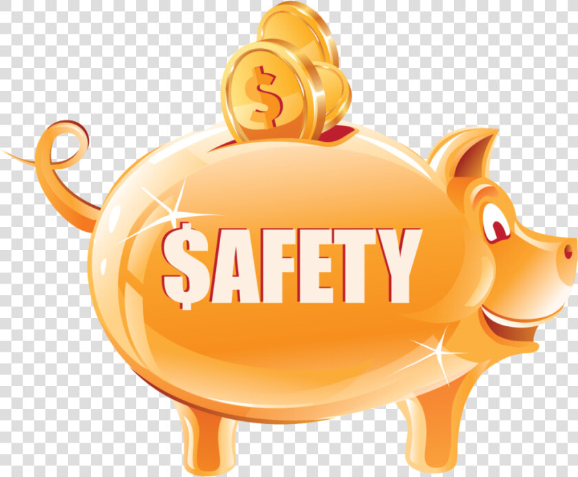 April Newsletter Lsci   Domestic Pig  HD Png DownloadTransparent PNG