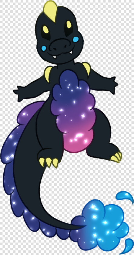 Munchlax Png  Transparent PngTransparent PNG