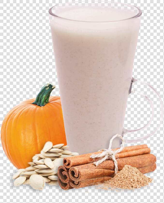 Ideal Protein Pumpkin Spice Latte  HD Png DownloadTransparent PNG