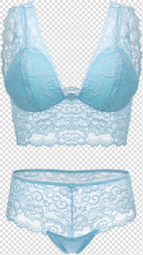 01   Brassiere  HD Png DownloadTransparent PNG