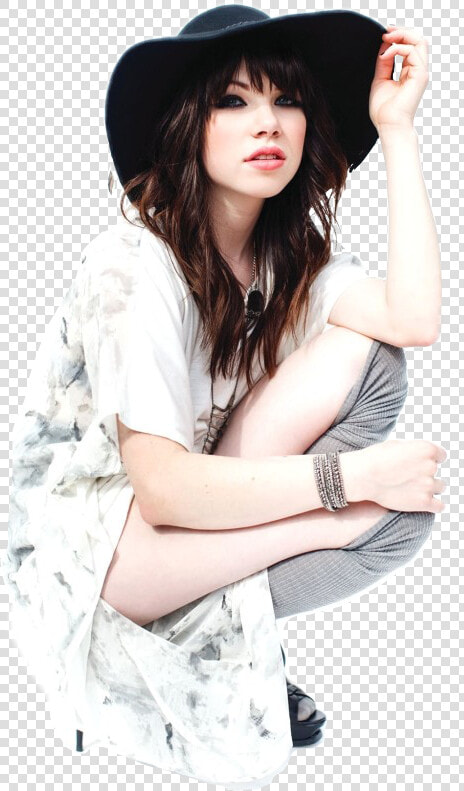 Transparent Carly Rae Jepsen Png   Carly Rae Jepsen Curiosity Single  Png DownloadTransparent PNG