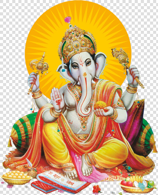 Ganesh Png Pinterest The World Catalog Ideas   Ganesh Png  Transparent PngTransparent PNG