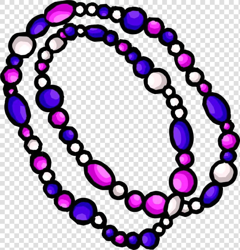 Transparent Jewellery Clipart   Cartoon Jewellery Clipart  HD Png DownloadTransparent PNG