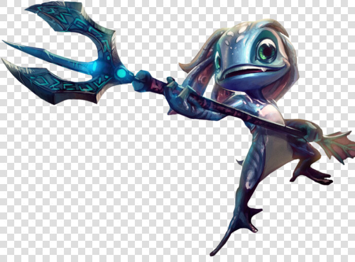 Fizz Png   Png Download   Fizz League Of Legends  Transparent PngTransparent PNG