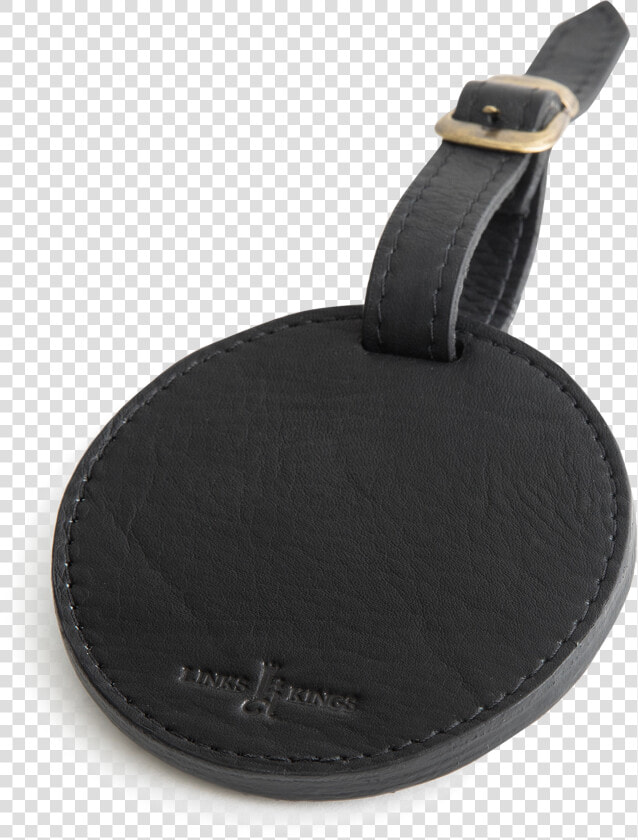 Coin Purse  HD Png DownloadTransparent PNG