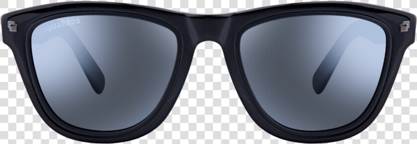 Daily Steals Dsquared Dq0169 01c Sunglasses Sunglasses   Persol  HD Png DownloadTransparent PNG