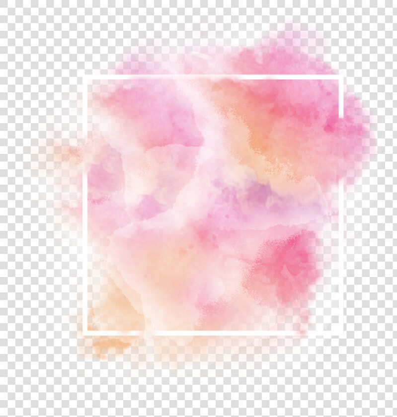 Transparent Smoke Background Png   Smoke Frame Png  Png DownloadTransparent PNG