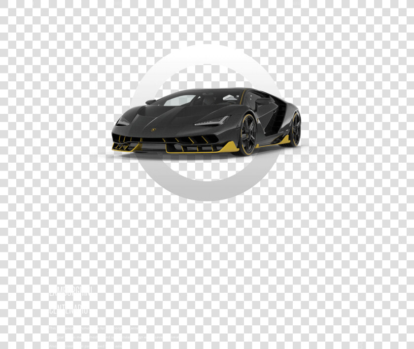 Lamborghini Reventón  HD Png DownloadTransparent PNG