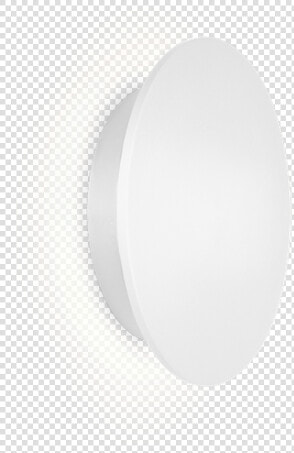 Miles 2 0 Studio Wever Ducre Applique Murale Wall Light   Circle  HD Png DownloadTransparent PNG