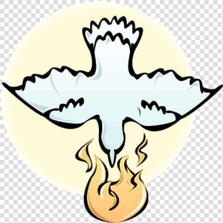 Confirmation Sacrament Symbols Transparent  HD Png DownloadTransparent PNG