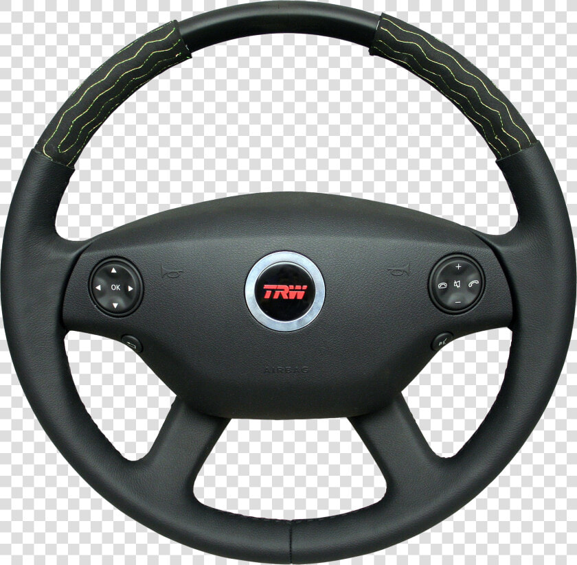 Steering Wheel Png Image   Car Steering Wheel Png  Transparent PngTransparent PNG