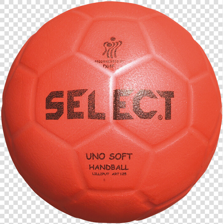 Futebol De Salão  HD Png DownloadTransparent PNG