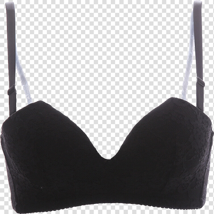 Hanging Bra Png   Brassiere  Transparent PngTransparent PNG