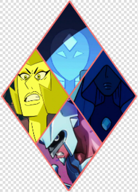 Dio Brando   Steven Universe Diamond Authority Memes  HD Png DownloadTransparent PNG