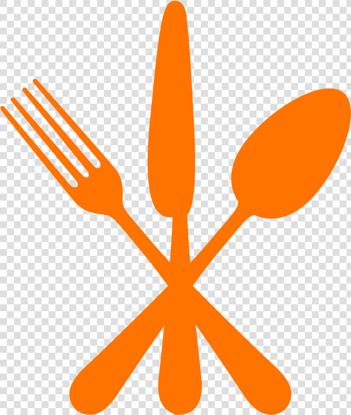 Fork Spoon Knife Clipart   Spoon Fork Knife Png  Transparent PngTransparent PNG