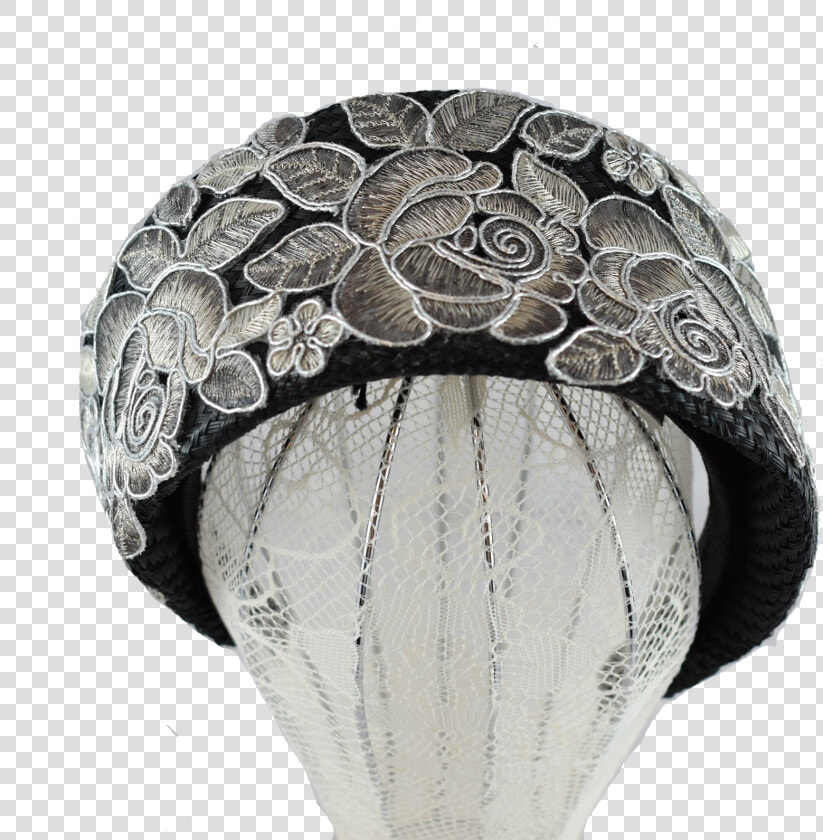 Headpiece  HD Png DownloadTransparent PNG