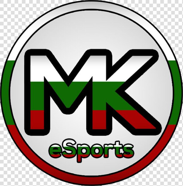 Mortal Kombat Counter Strike Team Logo   Mortal Kombat Cs Go  HD Png DownloadTransparent PNG