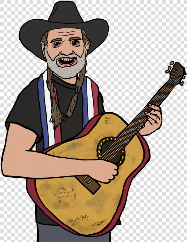 Willie   Composer  HD Png DownloadTransparent PNG