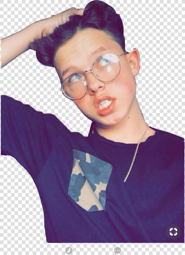 Jacob Sartorius Best   Jacob Sartorius  HD Png DownloadTransparent PNG