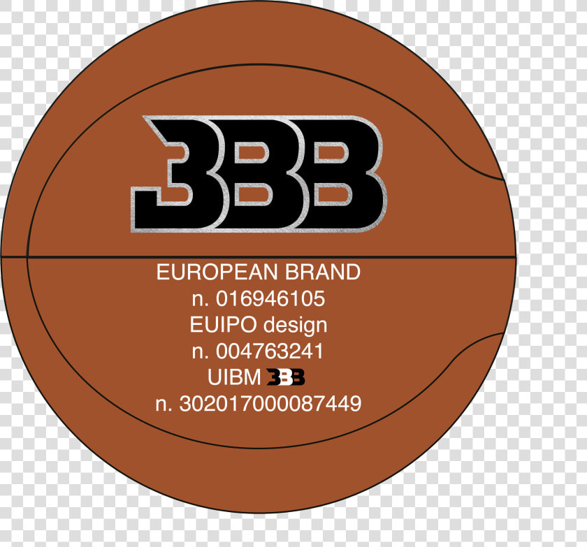 Big Baller Brand European Brand N   Basketball  HD Png DownloadTransparent PNG