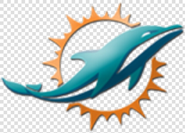 Image Placeholder Title   Logo Miami Dolphins  HD Png DownloadTransparent PNG