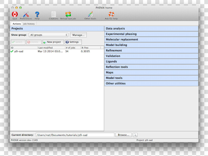 Images gui Main   Disk Partitioning  HD Png DownloadTransparent PNG