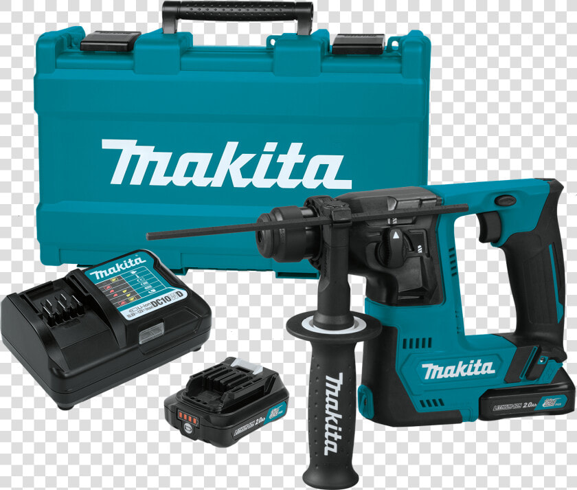 Makita Usa Product Details   Makita Xfd10r  HD Png DownloadTransparent PNG