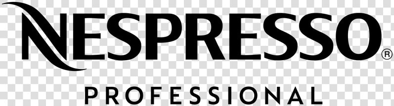 Picture   Png Nespresso Professional Logo White  Transparent PngTransparent PNG