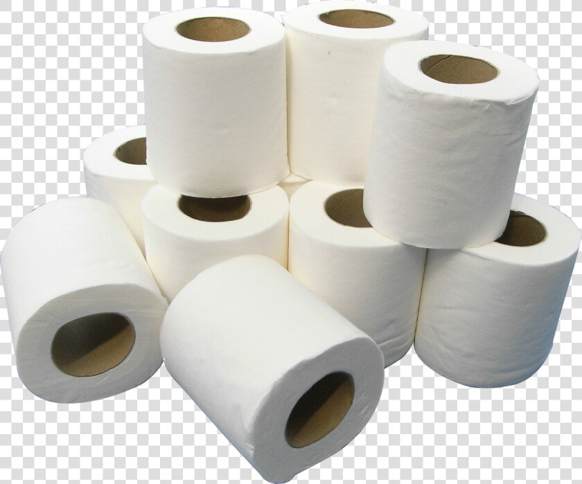 Toilets Rolls  HD Png DownloadTransparent PNG