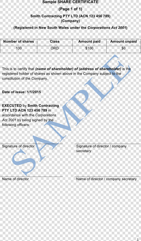 Foreign Shipper  39 s Declaration Of Us Goods Returned  HD Png DownloadTransparent PNG