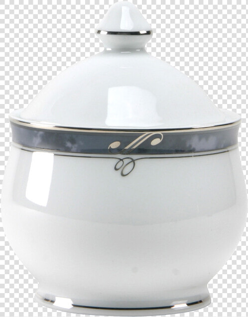 Tureen  HD Png DownloadTransparent PNG