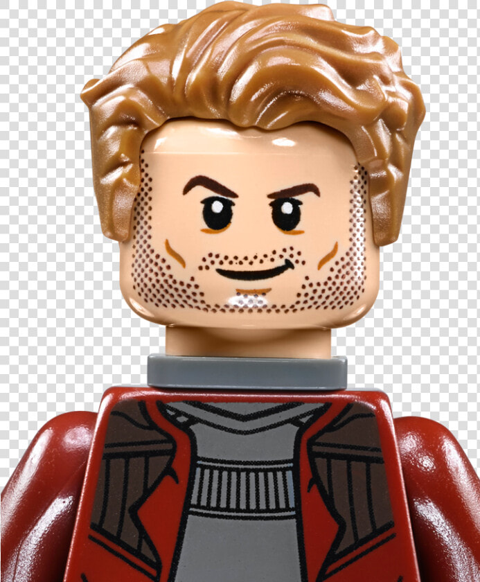 Antman Drawing Flash Lego   Lego Guardians Of The Galaxy 2 Starlord  HD Png DownloadTransparent PNG