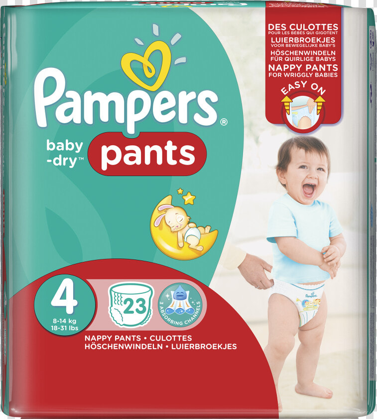 Pampers Nappies Pull Ups  HD Png DownloadTransparent PNG