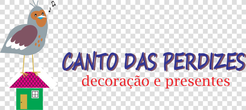 Canto Das Perdizes   Graphic Design  HD Png DownloadTransparent PNG