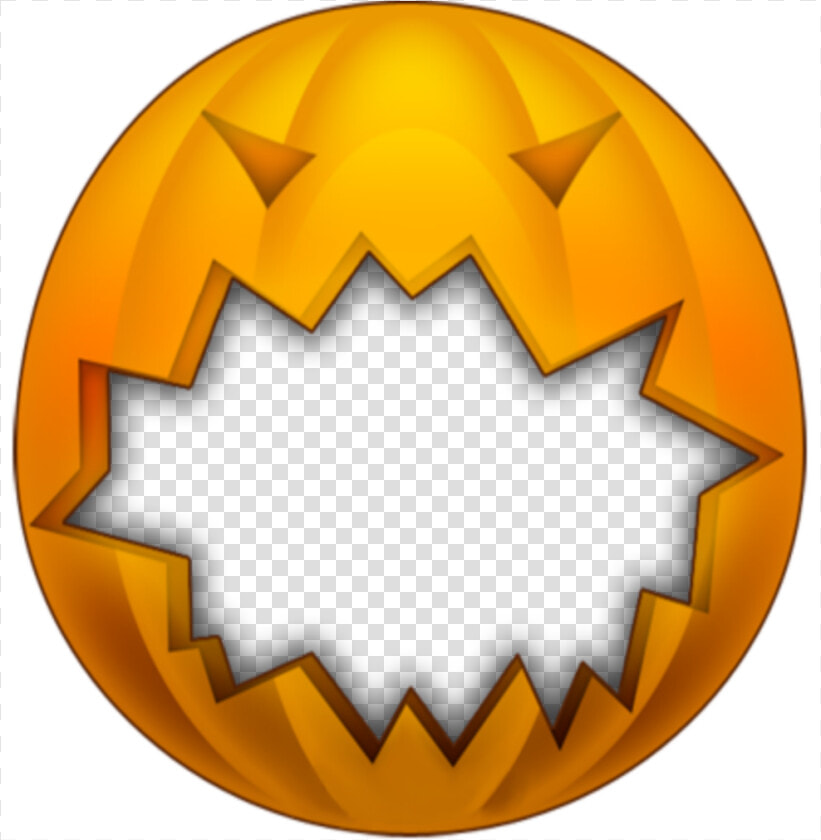 Transparent Halloween Frame Clipart   Borders Halloween Frame Clipart  HD Png DownloadTransparent PNG