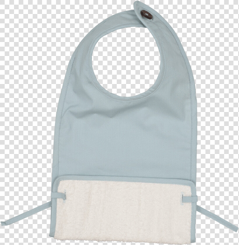 Transparent Foggy Png   Bib  Png DownloadTransparent PNG