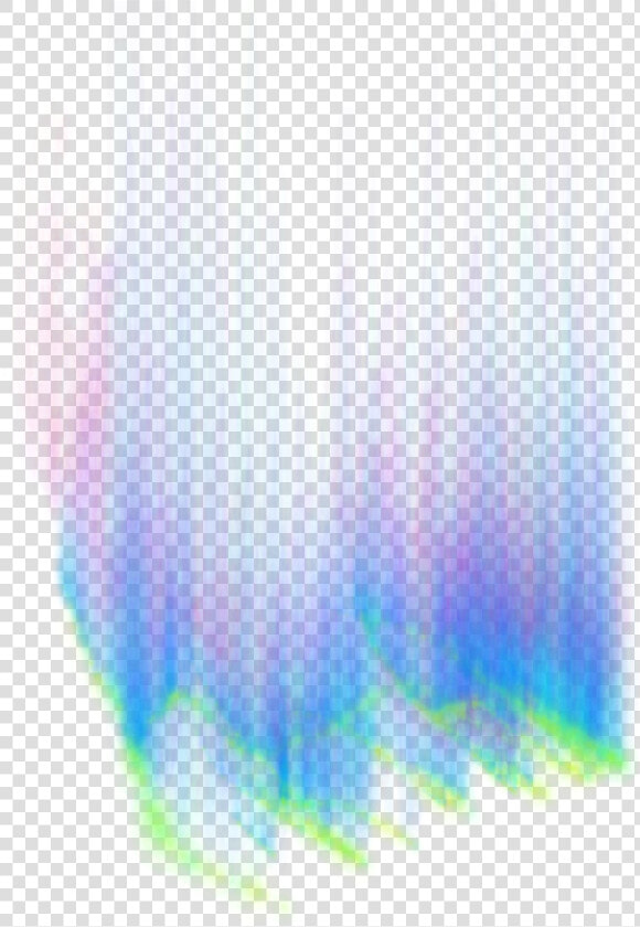  northernlights  northern  lights  light  holographic   Sketch  HD Png DownloadTransparent PNG