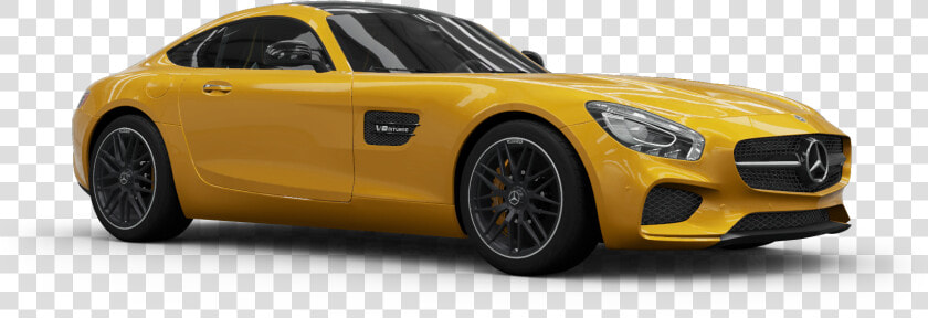 Forza Wiki   Mercedes benz Sls Amg  HD Png DownloadTransparent PNG