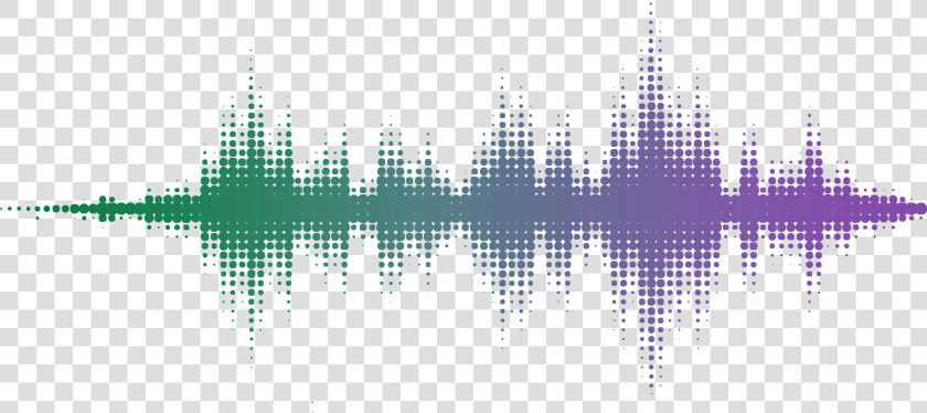 Radio Frequency Wave Png  Transparent PngTransparent PNG