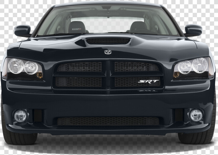 Dodge Charger Png   2006 Charger Fog Light  Transparent PngTransparent PNG