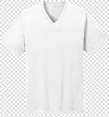 Lacoste Golf T Shirt  HD Png DownloadTransparent PNG